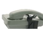 FITRE FTR7148881 KIT LEVA PER GANCIO MICROTEL.