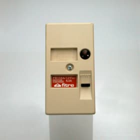 FITRE FTR7242150 PROT.PR159A/220V-400VA I.TERM.