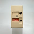 FITRE FTR7242150 PROT.PR159A/220V-400VA I.TERM.