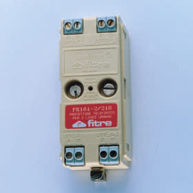 FITRE - FTR7272720 PROT.SURTECTOR 2L PR164-2/240