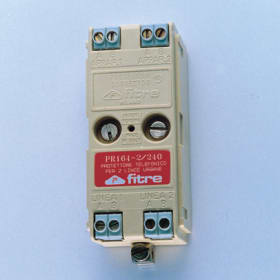 FITRE - FTR7272720 PROT.SURTECTOR 2L PR164-2/240