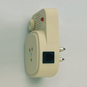FITRE FTR7322154 SUON.TELEF.TRILLO/C (BLISTER)