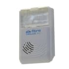 FITRE FTR7322240 SUONERIA TELEF. TRILLOLED