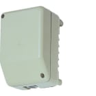 FITRE - FTR7322255 TRILLO 201T/E SUON.TELEF/ELETT