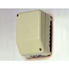 FITRE FTR7327265 ALTOP.STAGNO SUPPLEM.AP29/8-F