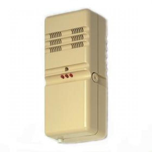 FITRE FTR7331250 TRILLO 3PN - RIPET.COMB.COM.ESTERNO