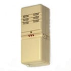 FITRE FTR7331250 TRILLO 3PN - RIPET.COMB.COM.ESTERNO
