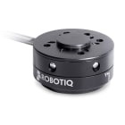 OMRON - OMRFTS300OMRONKIT KIT SENSORE DI FORZA ROBOTIQ FT-300