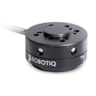 OMRON OMRFTS300OMRONKIT KIT SENSORE DI FORZA ROBOTIQ FT-300