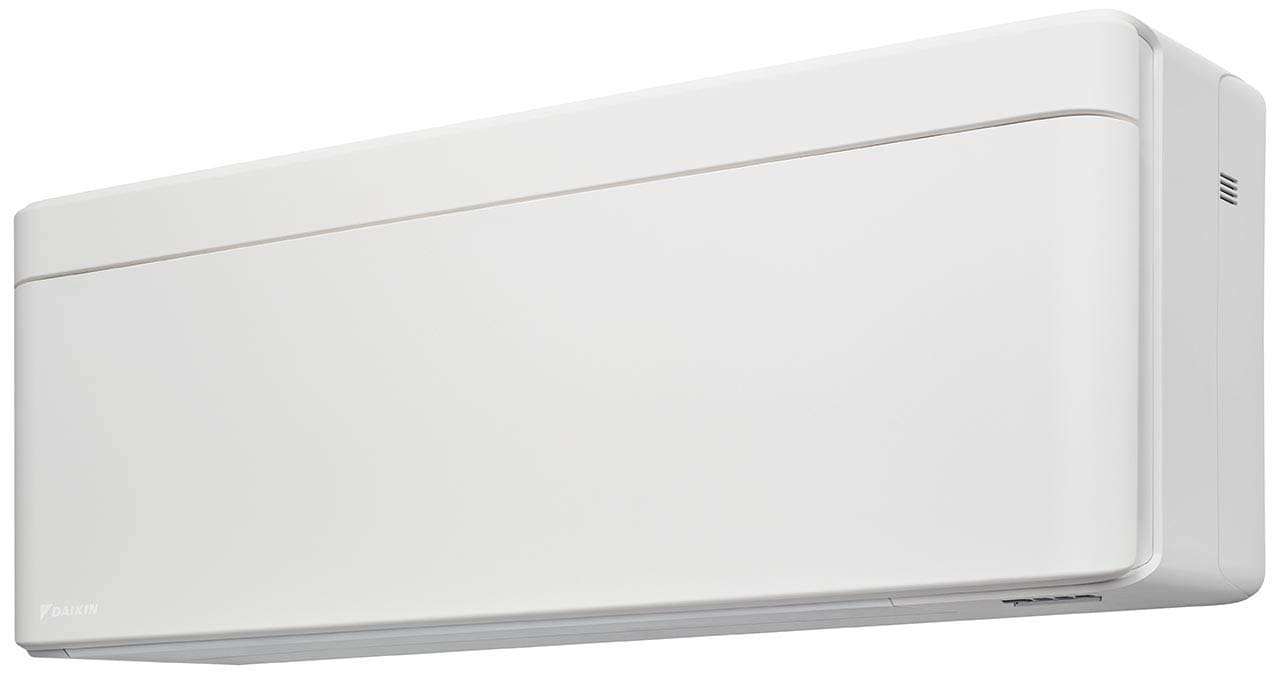 DAIKIN DAKFTXA20AW STYLISH R32 INTERNA WHITE 20