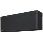 DAIKIN - DAKFTXA42BB STYLISH INTERNA BLACK 42