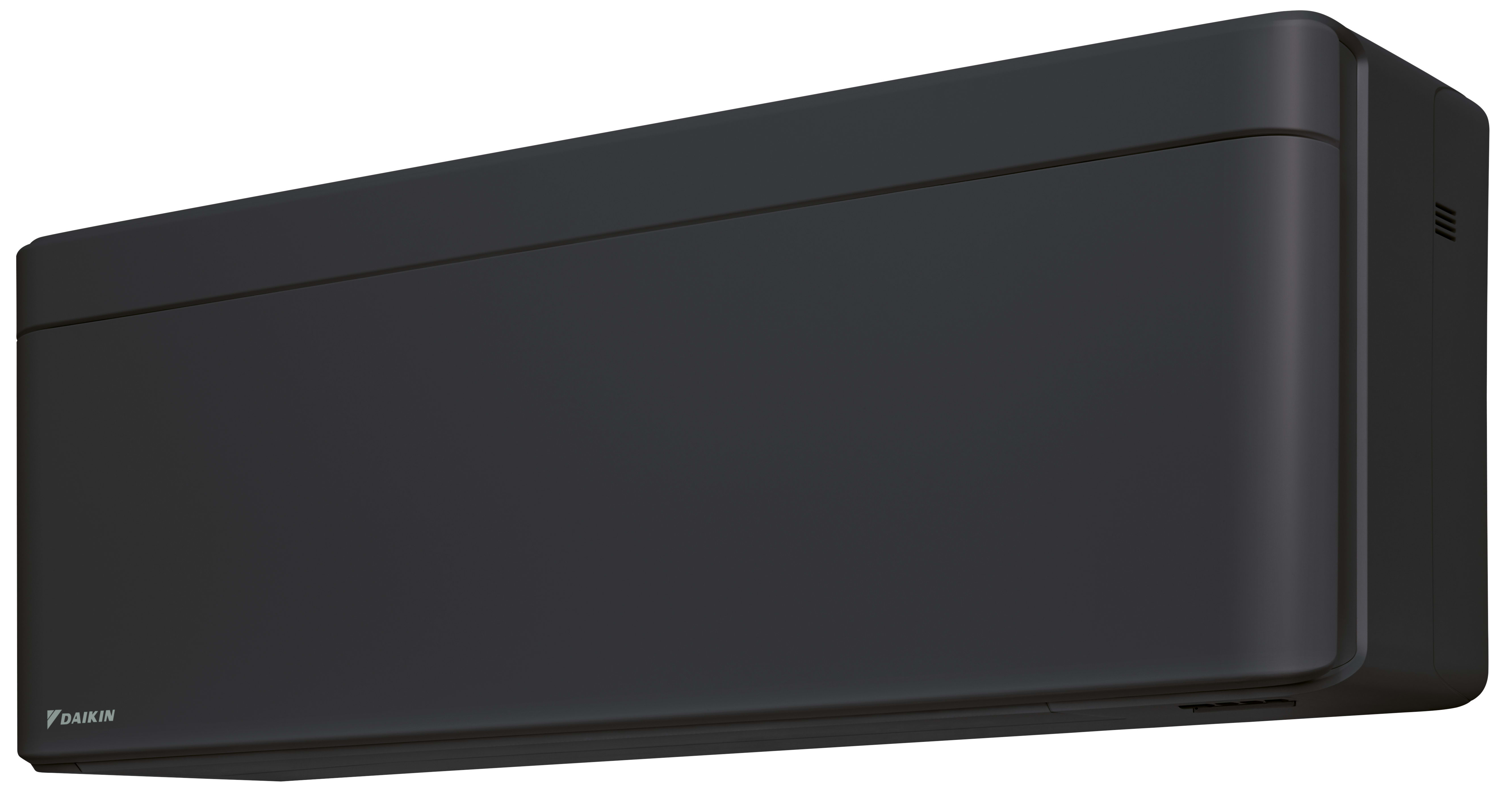 DAIKIN DAKFTXA20BB STYLISH INTERNA BLACK 20