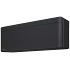 DAIKIN - DAKSB.FTXA50BB/RXA FTXA50BB+RXA50B