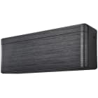 DAIKIN - DAKSB.FTXA35BT/RXA FTXA35BT+RXA35A