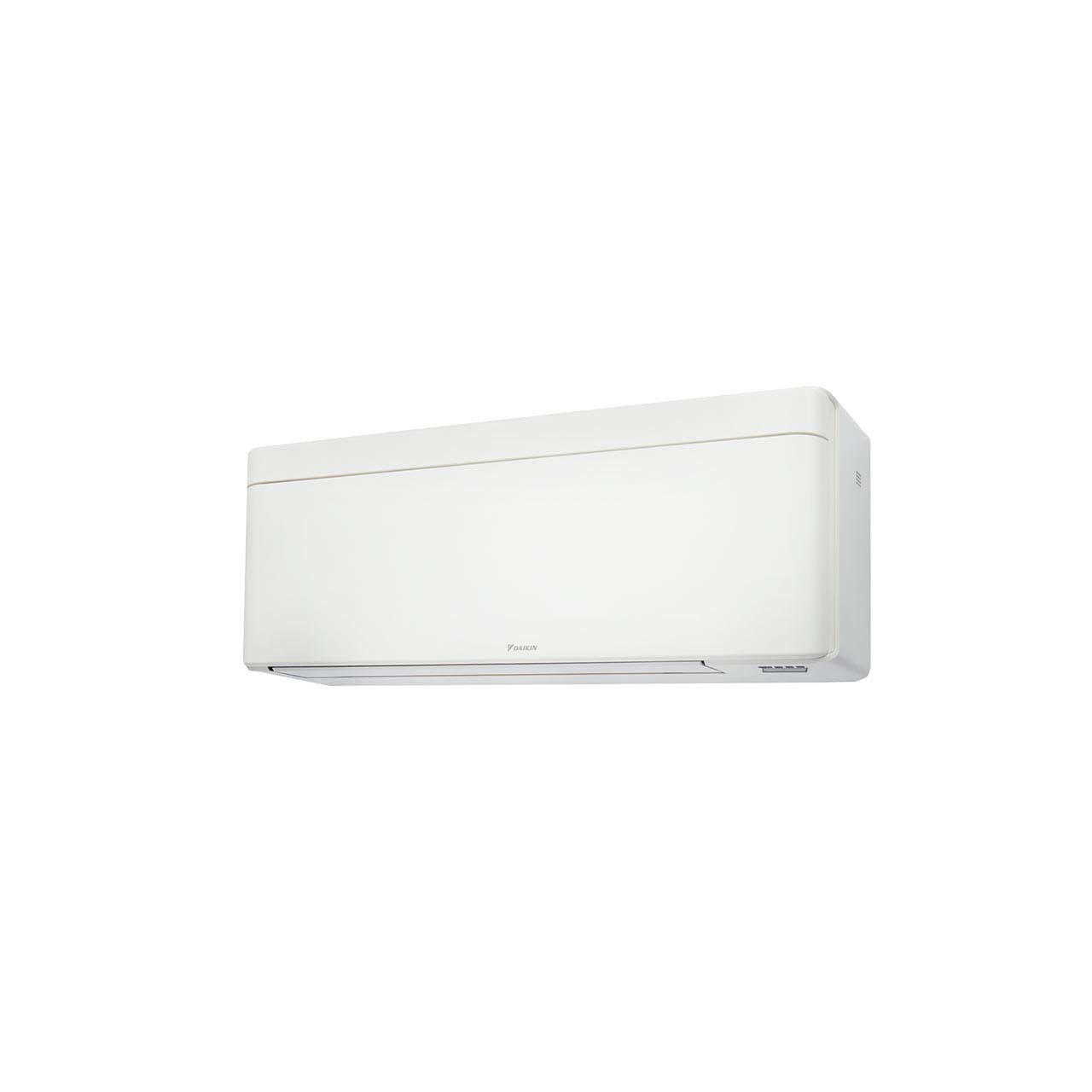 DAIKIN DAKFTXA25CW SPLIT<NOCOMP<H/P