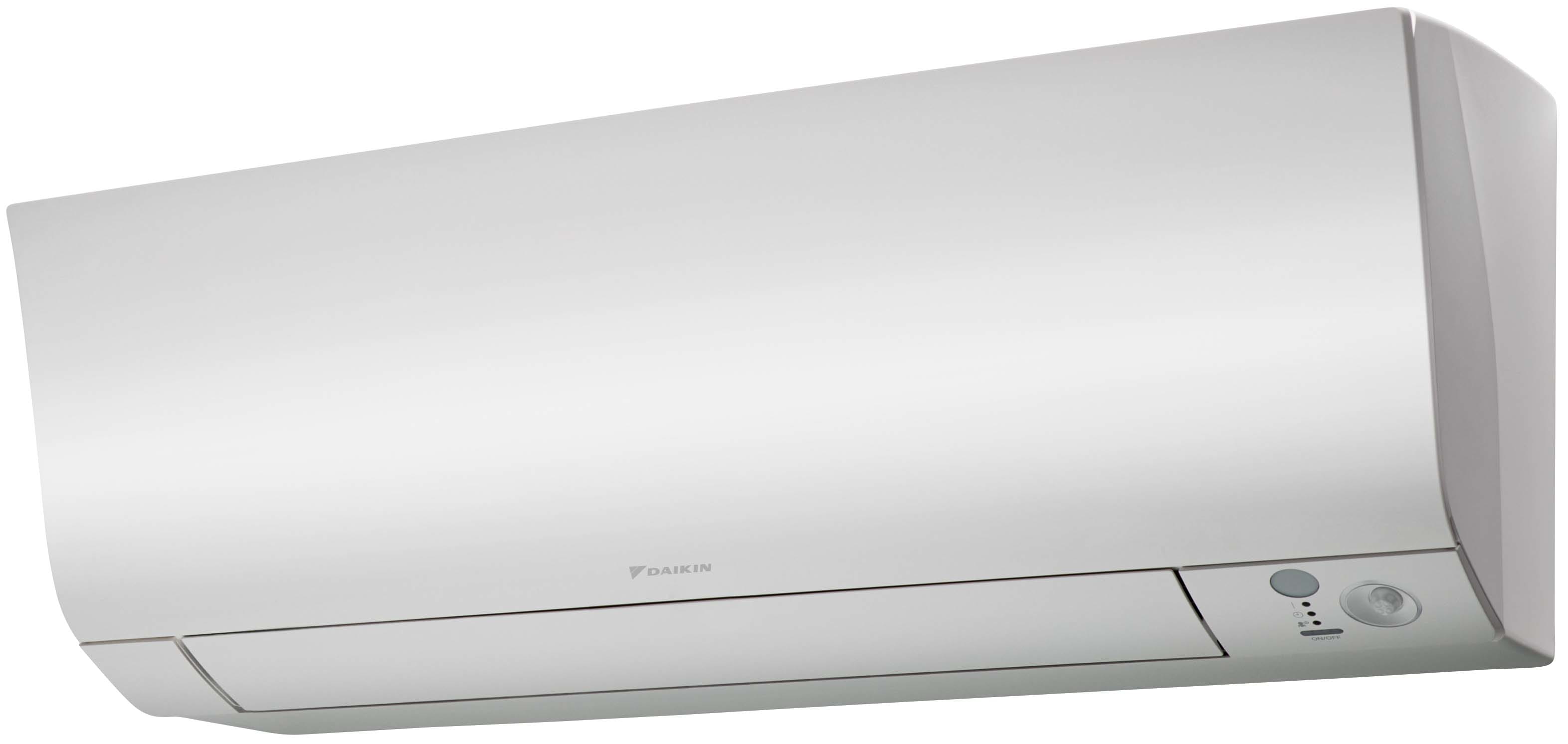 DAIKIN - DAKSB.FTXM35N/RXMN9 RXM35N9+FTXM35N