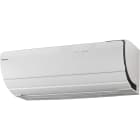 DAIKIN - DAKFTXZ35N SEZ.INTERNA URURU SARARA - R32