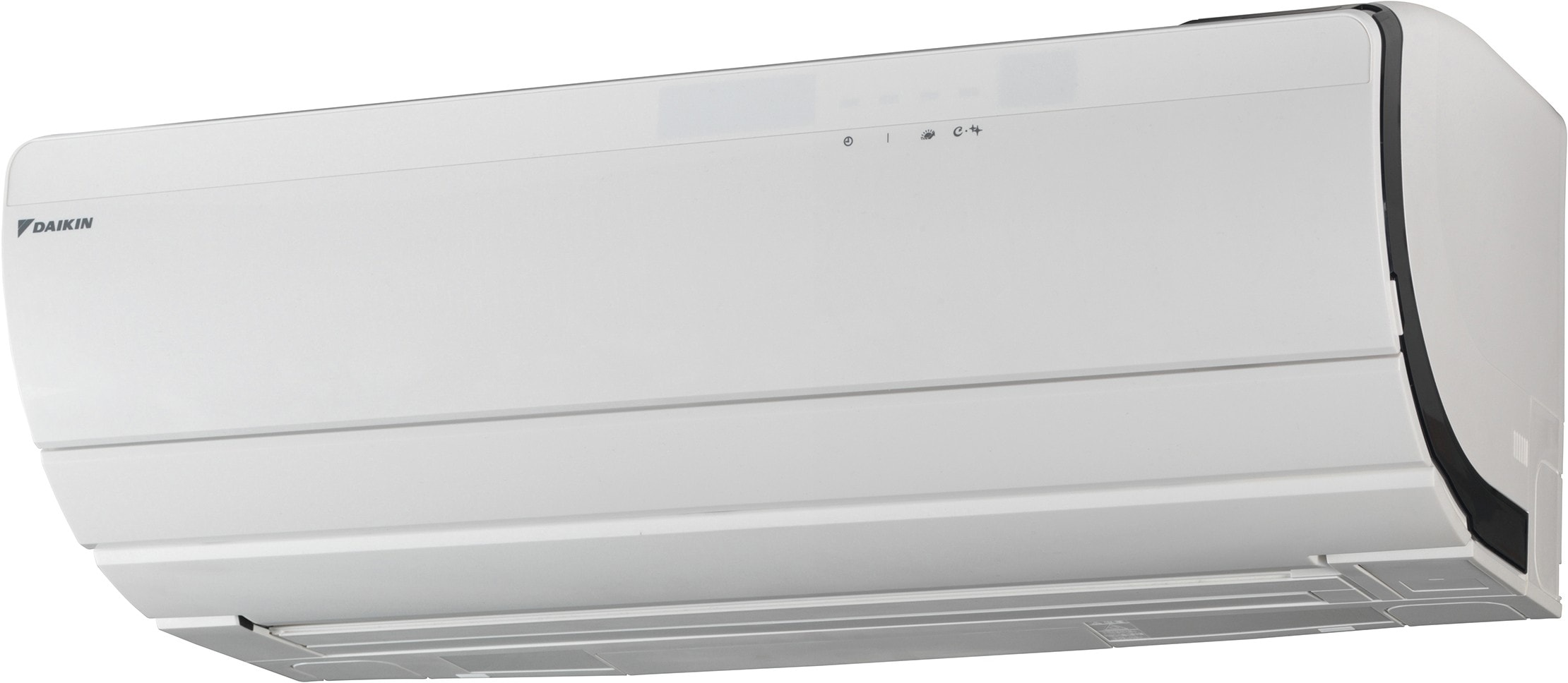 DAIKIN DAKFTXZ25N SEZ.INTERNA URURU SARARA - R32