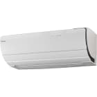 DAIKIN - DAKIT.FTXZ35N/RXZN KIT MONO URURU SARARA R32