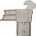 FACAL SRL - FAFFU-013 FUSIONE ALLUM. da 80-SX (PRIMA)