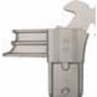 FACAL SRL FAFFU-014 FUSIONEALLUM.DA65-DX(PRIMA)