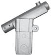 FACAL SRL FAFFU-020 CERNIERA DAVANTI DX-CASTIGLIA CS2