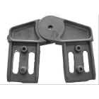 FACAL SRL FAFFU-078 FUSIONE CERNIERA MASCHIO + FEMMINA PER S