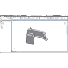 FACAL SRL - FAFFU-118 FUSIONEBASEDXGENIA65/80(G300-3)