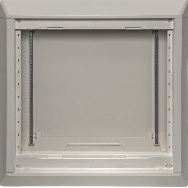 HAGER - HAGFU32GN VEGAD INCASSO DA EQUIPAGGIARE H600 72MOD