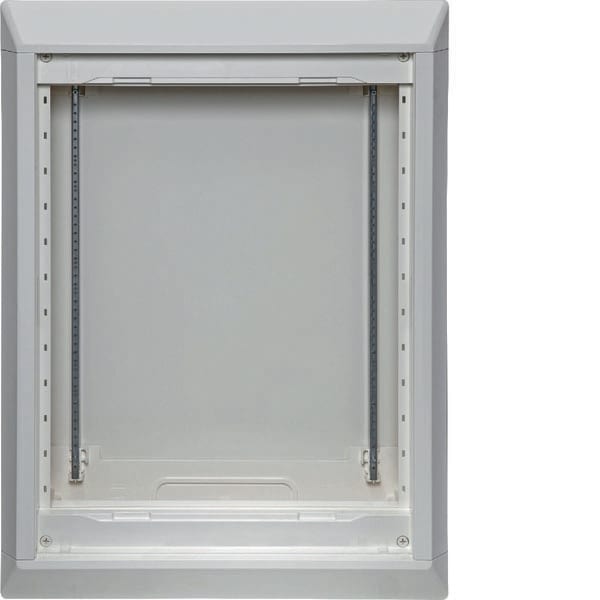 HAGER HAGFU42GN VEGAD INCASSO DA EQUIPAGGIARE H750 96MOD