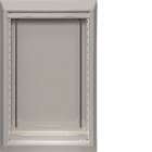 HAGER HAGFU52GN VEGAD INCASSO DA EQUIPAGGIARE H900 120MO