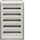 HAGER HAGFU52LN VEGAD INCASSO EQUIPAGGIATO H987 120MOD