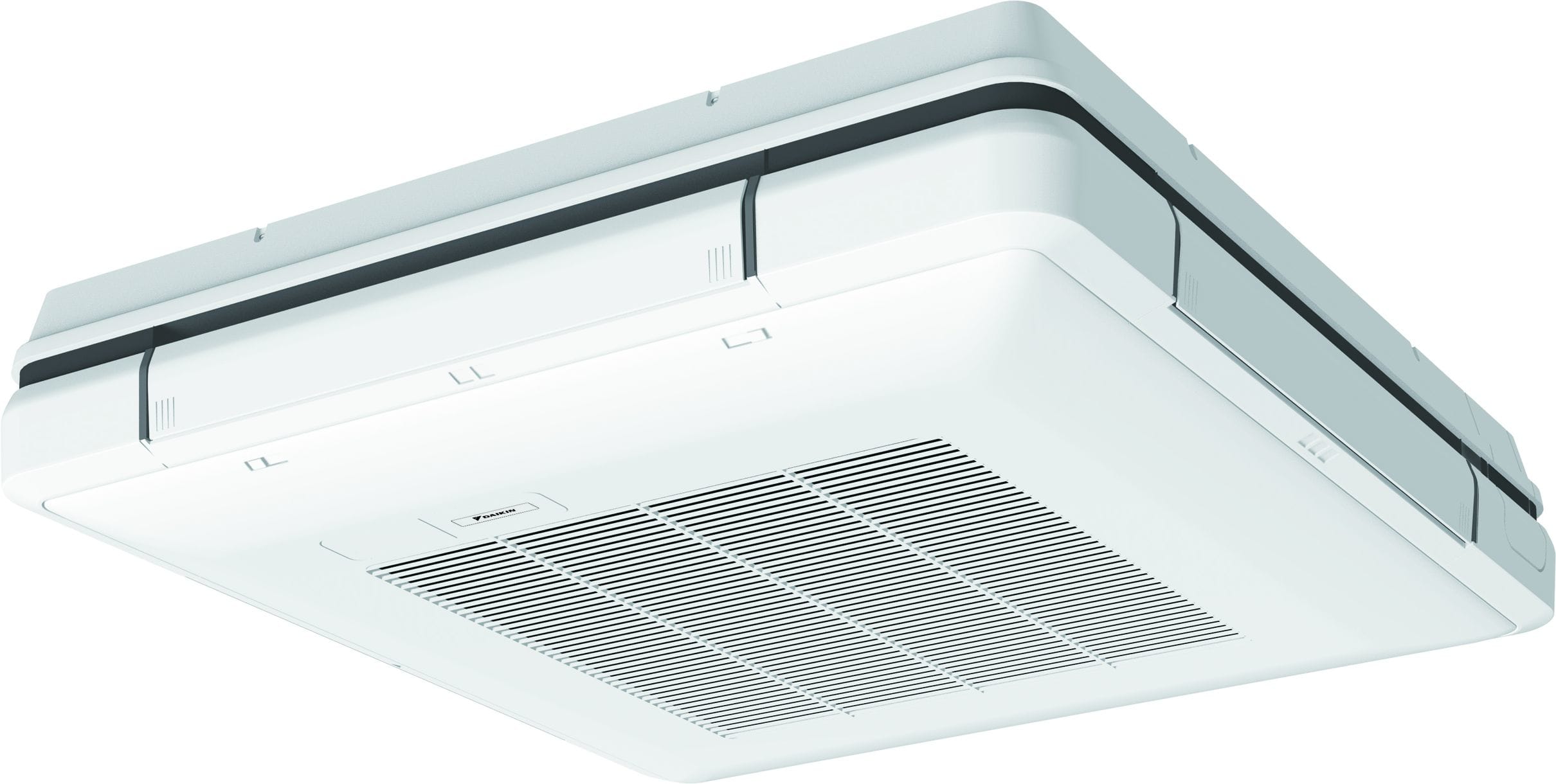 DAIKIN DAKFUA125A PENSILE 4 VIE UNIFICATO