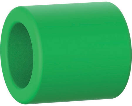 AQUATECNIK SPA - AQK62026 MANICOTTO - SDR 5 125