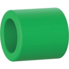 AQUATECNIK SPA - AQK62026 MANICOTTO - SDR 5 125