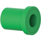 AQUATECNIK SPA - AQK65226 COLLARE A SALDARE - SDR 7,4 125