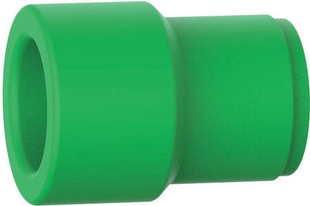 AQUATECNIK SPA AQK62157 RIDUZIONE - SDR 5 BIANCO 110-75