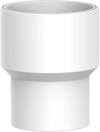 AQUATECNIK SPA AQK62173U RIDUZIONE A CODOLO LUNGO - SDR 11 160-90
