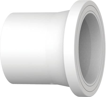 AQUATECNIK SPA AQK65232U COLLARE A SALDARE CODOLO LUNGO - SDR 11