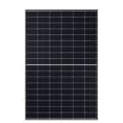 FUTURASUN SRL FUTFU515MV MODULO FV 515W SILK NOVA DUETTO