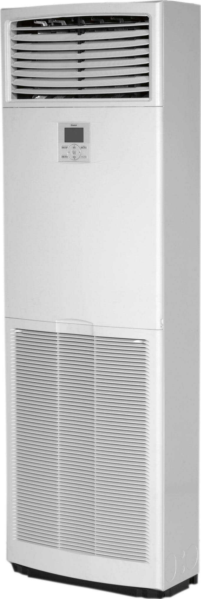 DAIKIN - DAKFVA125A COLONNA