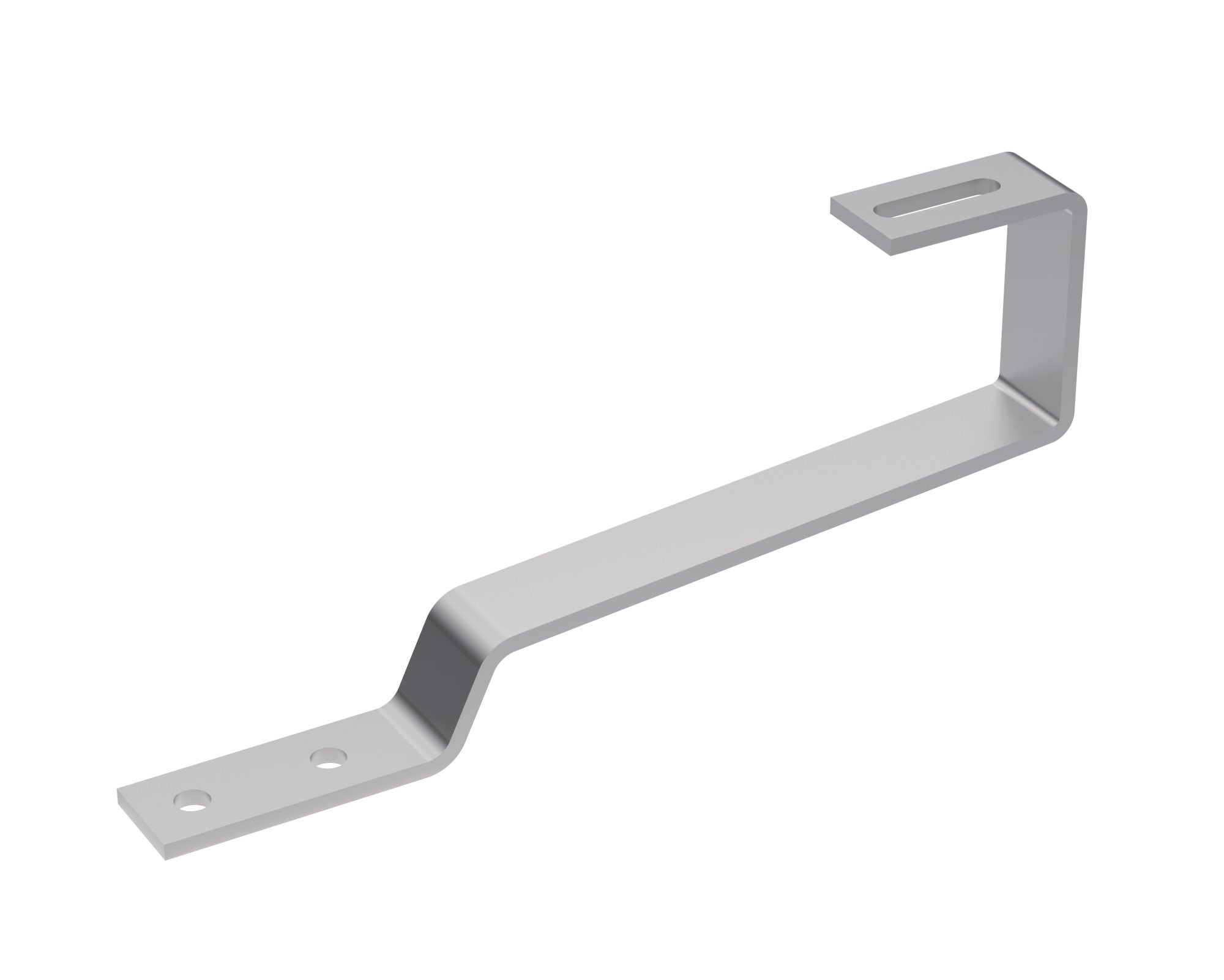 TEKNOMEGA SRL TKGFVT1118 STAFFA TIPO S INOX X FALDA X CEMENTO