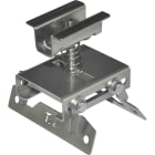 TEKNOMEGA SRL - TKGFVT50XX DIMA DI MONTAGGIO PER FVT5000 A DISEGNO