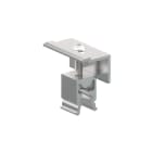 TEKNOMEGA SRL TKGFVT7000 GANASCIA A Z ALU PREM. UNIVERSALE SP29