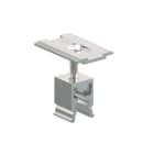 TEKNOMEGA SRL TKGFVT7005 GANASCIA OMEGA ALU PREM. UNIVERSALE SP29