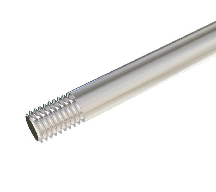 TEKNOMEGA SRL TKGFVT7512 TIRANTE MTT M10 L375MM