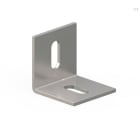 TEKNOMEGA SRL - TKGFVT7520 STAFFA MTT PER COMPLANARE