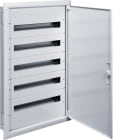 HAGER BOCCHIOTTI HBZFW524F QUADRO DI DISTRIBUZIONE UP, IP30, SKI, 5