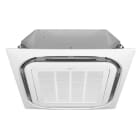 DAIKIN DAKFWC06BT FANCOIL ROUNDFLOW CASSETTE 2TUBI