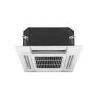 DAIKIN DAKFWF04BF FANCOIL CASSETTE 4 TUBI 600X600